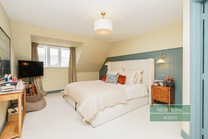 Photo 23- click for photo gallery